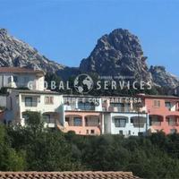 Appartamento a Olbia