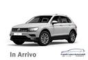 volkswagen-tiguan-allspace-2-0-bitdi-advanced-r