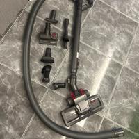 Spazzole e accessori per con filo Dyson