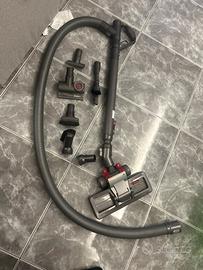 Spazzole e accessori per con filo Dyson