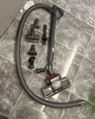 Spazzole e accessori per con filo Dyson