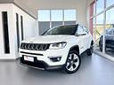 jeep-compass-1-6-mjt-120-cv-limited-2020