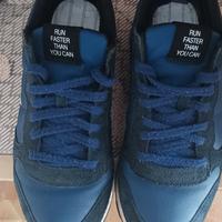 scarpe Sun