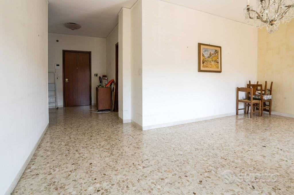 Appartamento – Verona, Saval, Ovest - Vista 4