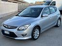 hyundai-i30-2011-1-6-crdi-diesel-90cv-6-marce-comf