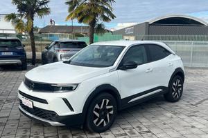 Opel Mokka 1.5 diesel Elegance FINANZIABILE