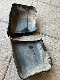 Cantonali suzuki samurai sj