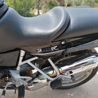 Bmw r 850 r - 2002