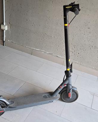 Monopattino Elettrico LEXGO LEX R9 