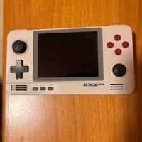 Retroid Pocket 2