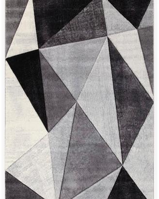 Tappeto Nuovo 200x300cm
