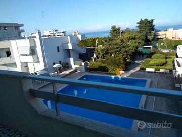 Torre dell'Orso 2026