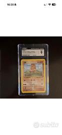 Carte pokemon