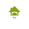 box-garage-di-16-m²-a-segrate