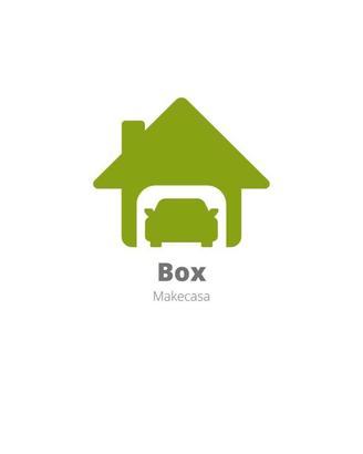 Box / Garage di 16 m² a Segrate