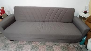 Divano