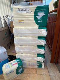 Attrezzature medico-sanitarie