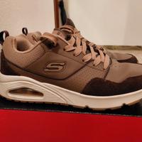 Scarpe Skeachers