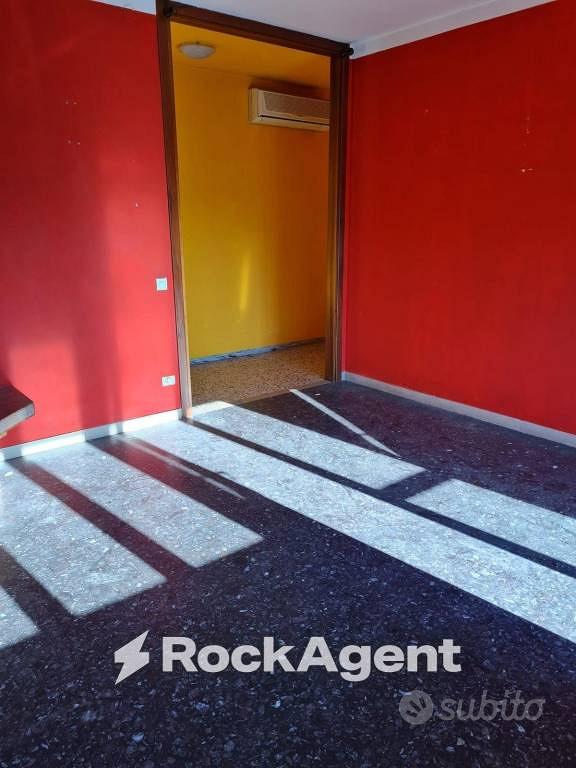 Appartamento – San Donà di Piave - Altro