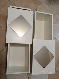 Mobiletti IKEA 