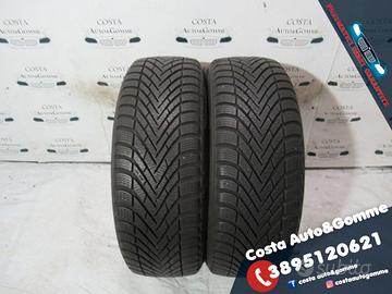 195 55 16 Pirelli 95% MS 195 55 R16