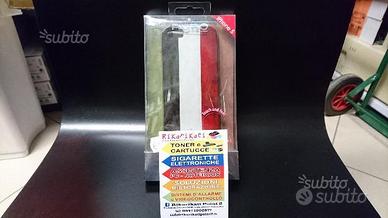 Flag Cover Della Puro Per IPhone 5 Anti-Shock