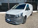 mercedes-benz-vito-van-l1h1