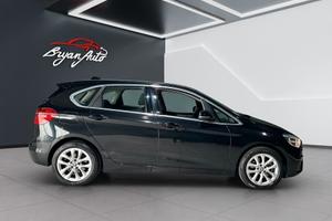 Bmw 218 i ACTIVE TOURER AUTO 136CV