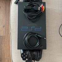 PlayStation 2