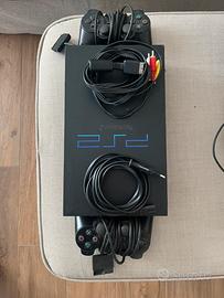 PlayStation 2