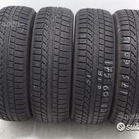 175 60 15 Toyo invernali usate