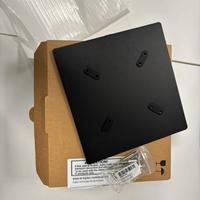 Fujitsu vesa cover per minipc