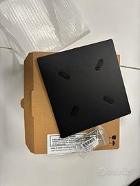 Fujitsu vesa cover per minipc