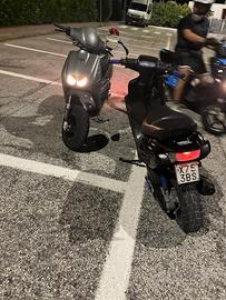 Beta Scooter (70)