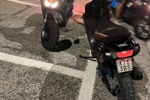 Beta Scooter (70)