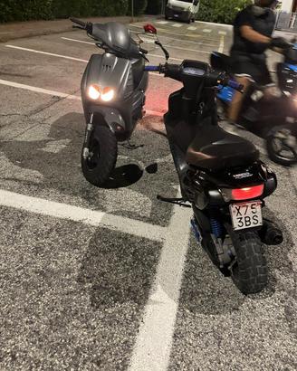Beta Scooter (70)