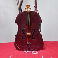 Borsa Braccialini Temi 