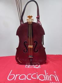 Borsa Braccialini Temi 