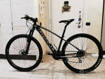 Mtb Olympia drake 29