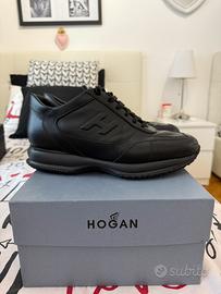 Hogan Interactive uomo