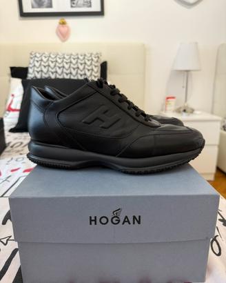 Hogan Interactive uomo