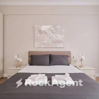 PIAZZA BOLOGNA - MICHELE DI LANDO - QUADRILOCALE