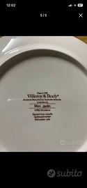 Villeroy e Boch