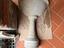 Immagine 1