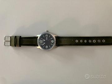 orologio Citizen Eco-Drive BM8470-11E