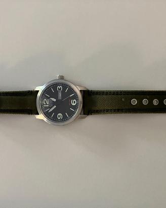 orologio Citizen Eco-Drive BM8470-11E