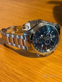Sector 180 Chronograph – R3273690009