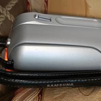 telecamera Samsung full hd 