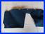 Immagine 9