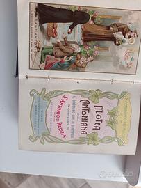 "Filotea Antoniana", seconda edizione